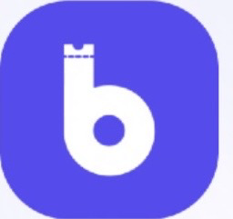 buyticket